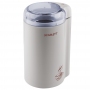 Кофемолка Scarlett SC-CG44501 thumbnav