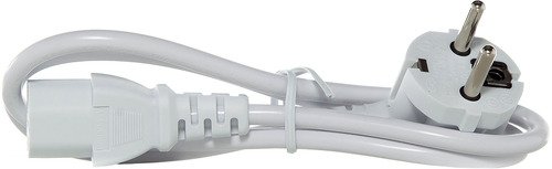Thermopot Scarlett SC-ET10D01 photo 2