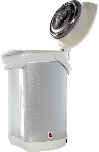 Thermopot Scarlett SC-ET10D01 photo 3