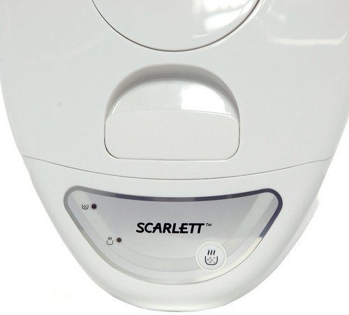 Thermopot Scarlett SC-ET10D01 photo 4