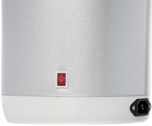 Thermopot Scarlett SC-ET10D01 photo 5