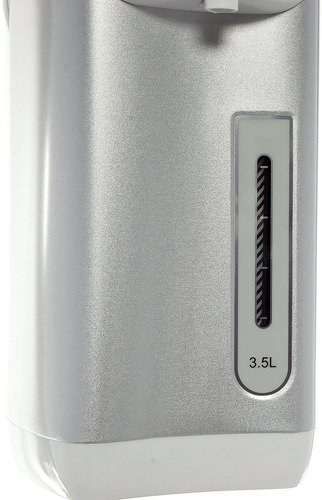 Thermopot Scarlett SC-ET10D01 photo 6