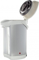 Thermopot Scarlett SC-ET10D01 thumbnav 3