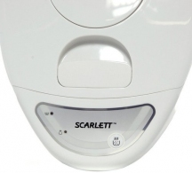 Thermopot Scarlett SC-ET10D01 thumbnav 4