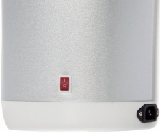 Thermopot Scarlett SC-ET10D01 thumbnav 5