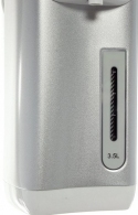 Thermopot Scarlett SC-ET10D01 thumbnav 6