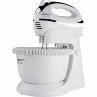 Mixer Scarlett SCHM40B01, 