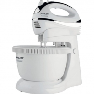 Миксер Scarlett SCHM40B01,  thumbnav 1
