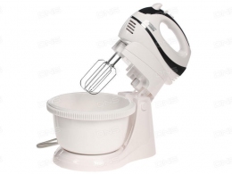 Миксер Scarlett SCHM40B01,  thumbnav 3