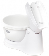 Миксер Scarlett SCHM40B01,  thumbnav 4