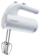 Миксер Scarlett SCHM40S01,  thumbnav 2