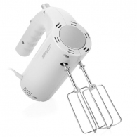Миксер Scarlett SCHM40S01,  thumbnav 5