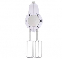 Миксер Scarlett SCHM40S01,  thumbnav 6