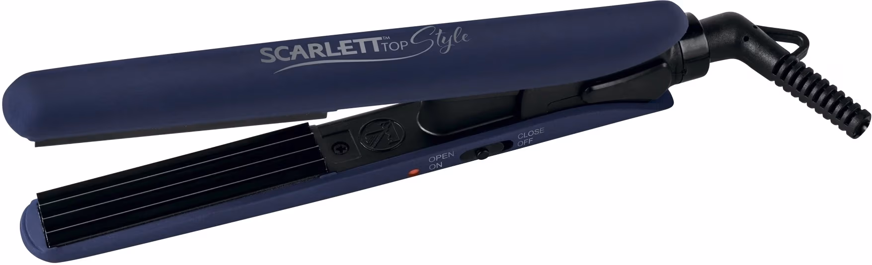 Aparatul p/u aranjarea parului Scarlett SC-HS60601 