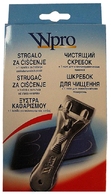 Скребок Whirlpool 481281718782 thumbnav 1