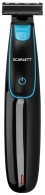 Trimmer facial Scarlett SC-TR310M01 thumbnav 1