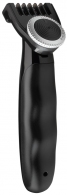Trimmer facial Scarlett SC-TR310M01 thumbnav 3