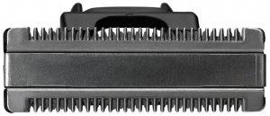 Trimmer facial Scarlett SC-TR310M01 thumbnav 7