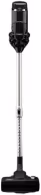 Aspirator vertical Scarlett SCVC80H01, 600 W, 72 dB, Negru