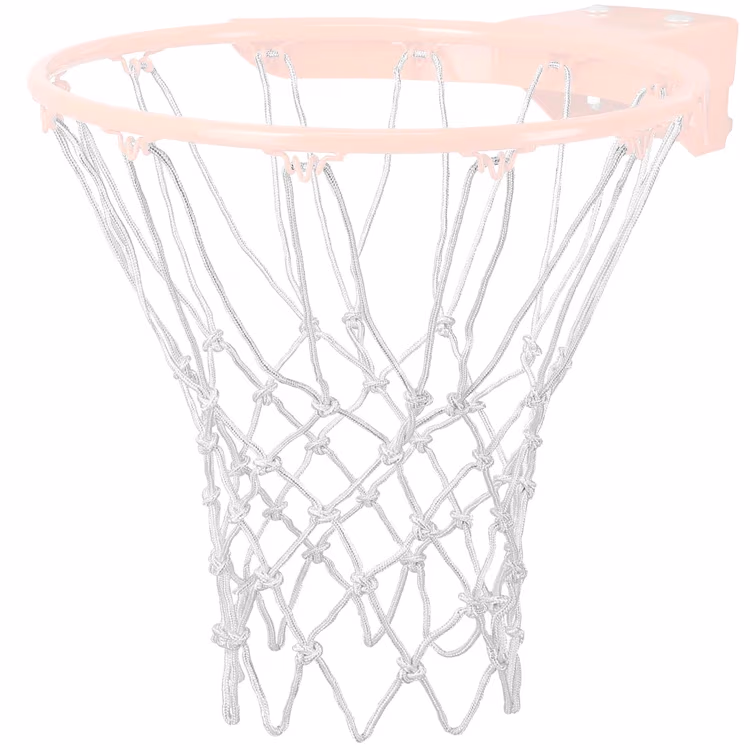 Сетка баскетбольная NILS Basketball net 