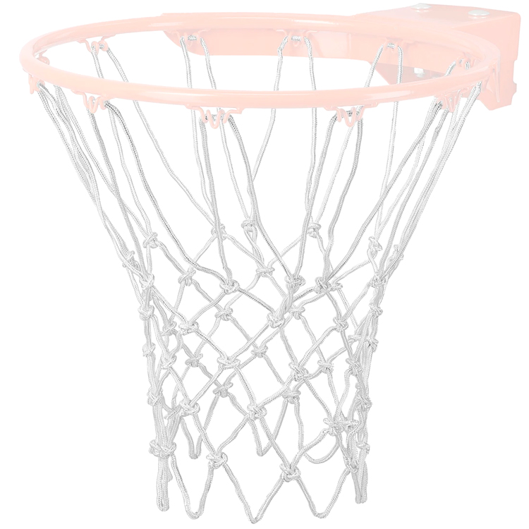 Сетка баскетбольная NILS Basketball net photo 1