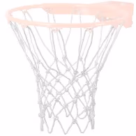 Сетка баскетбольная NILS Basketball net