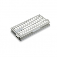 Filtru p/u aspirator Miele SF-SA50-1, 12785400 thumbnav 2