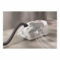 Filtru p/u aspirator Miele SF-SA50-1, 12785400 thumbnav 4