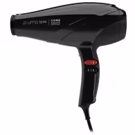 Uscator de par Gama SH0901