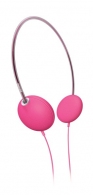 Наушники проводные Philips SHL1601 thumbnav 1