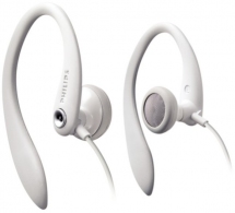 Casti cu fir Philips SHS3201 thumbnav 1