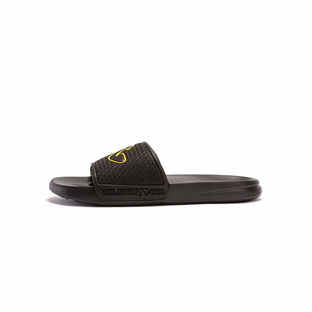 Шлепанцы Joma ISLAND MEN
