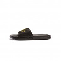 Шлепанцы Joma ISLAND MEN thumbnav