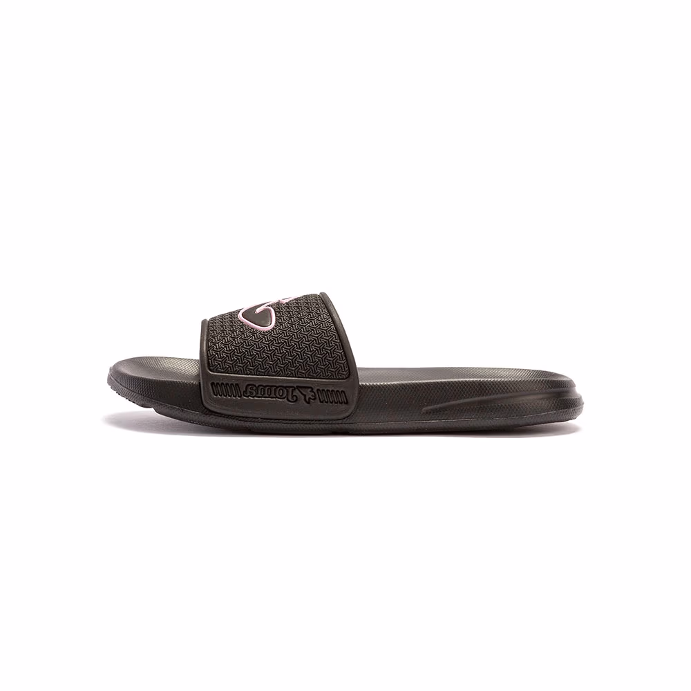 Сандалии Joma ISLAND LADY