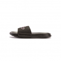 Сандалии Joma ISLAND LADY thumbnav