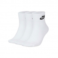 Sosete Nike U NK NSW EVERYDAY ESSENTIAL ANKLE 3PR thumbnav
