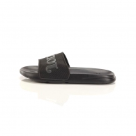 Sandale Joma LAND LADY  thumbnav