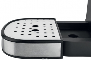Cafetiera Scarlett  SLCM53001 thumbnav 2