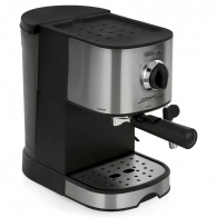Cafetiera Scarlett  SLCM53001 thumbnav 3