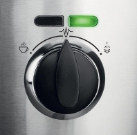 Cafetiera Scarlett  SLCM53001 thumbnav 8