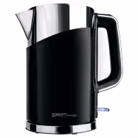 Fierbator de apa electric Scarlett SL-EK22S01
