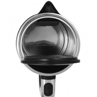 Fierbator de apa electric Scarlett SL-EK22S01 thumbnav 2
