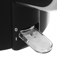 Fierbator de apa electric Scarlett SL-EK22S01 thumbnav 4