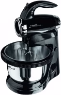 Mixer Scarlett SLHM48B01, 