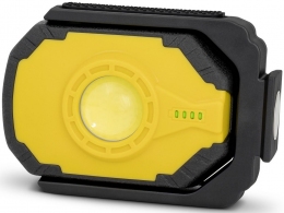 Стандартный фонарь Sencor SLL201 thumbnav