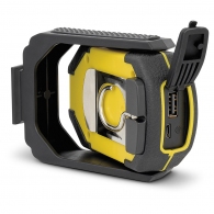 Lanterna standard Sencor SLL201 thumbnav 2