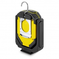 Lanterna standard Sencor SLL201 thumbnav 3