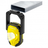 Lanterna standard Sencor SLL201 thumbnav 4