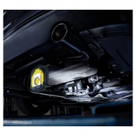 Lanterna standard Sencor SLL201 thumbnav 5