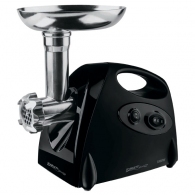 Мясорубка Scarlett SL-MG46M01, 1800 Вт, Черный thumbnav 1